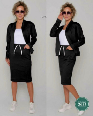 Костюм 23240458