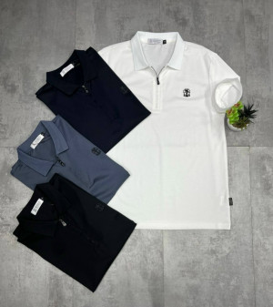 Футболка 23240524