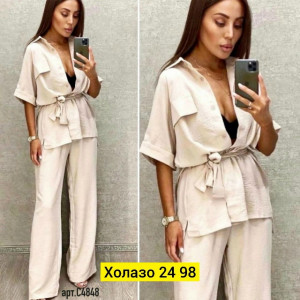 Костюм 23240567