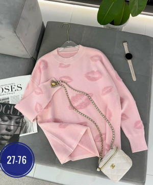 Свитер #23240646