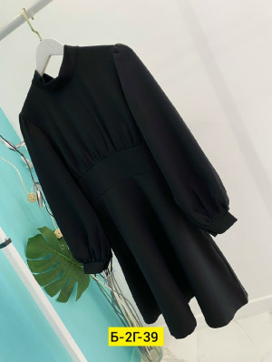 Платье #23240672