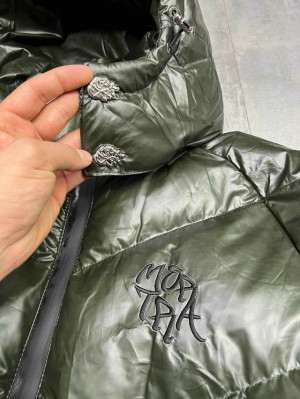 Куртка #23240680