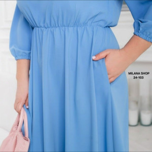 Платье #23240718