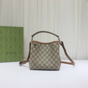 Сумка #23240811