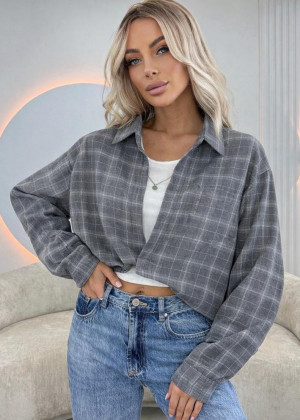 Рубашка #23240832