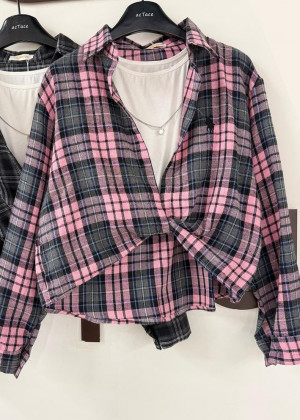 Рубашка #23240847