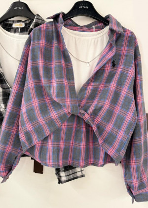 Рубашка #23240850