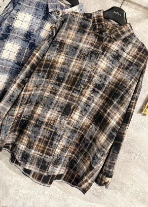 Рубашка #23240857