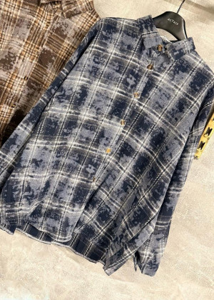 Рубашка 23240863