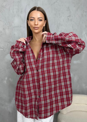 Рубашка #23240878