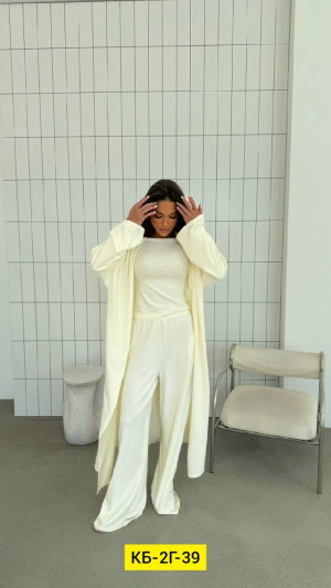 Костюм #23240938