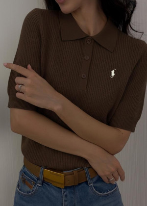 Футболка #23240981