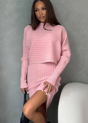 Костюм #23240985