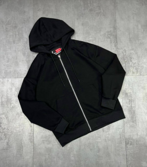 Толстовка #23241047