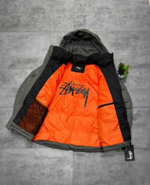 Куртка #23241048