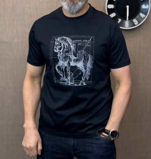 Артикул #23241053