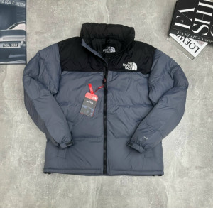 Куртка #23241058