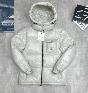 Куртка #23241059