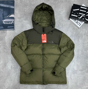 Куртка #23241062