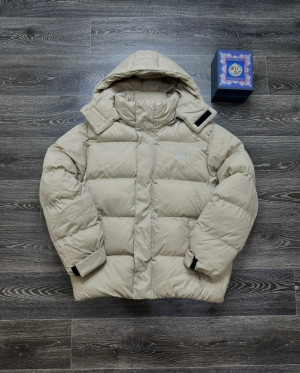 Куртка #23241063