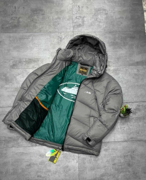 Куртка #23241100