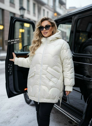 Куртка #23241129