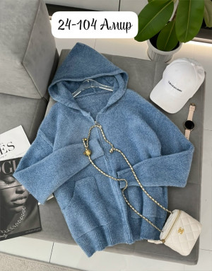 Кофта #23241155