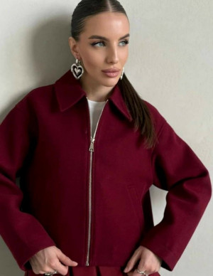 Толстовка #23241272