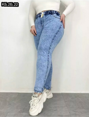 Джинсы #23241353