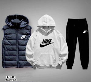 Костюм #23241382