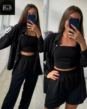 Рубашка #23241460