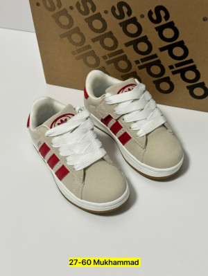 Кроссовки #23241471