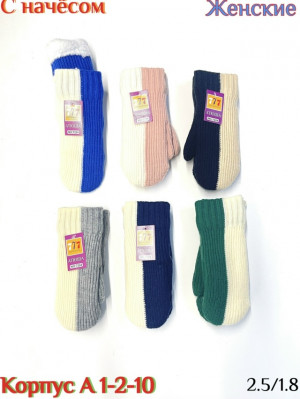 Артикул #23241500