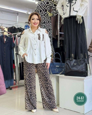 Костюм #23241522