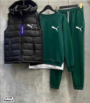 Костюм #23241559