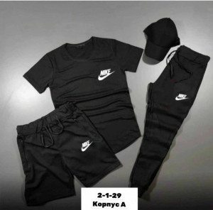 Костюм #23241560