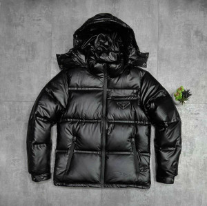 Куртка #23241623