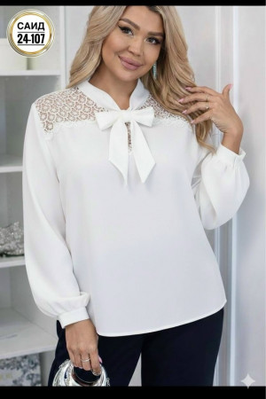 Рубашка #23241636