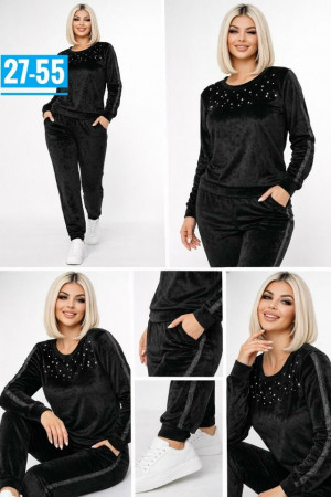 Костюм #23241723