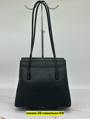 Сумка #23241726