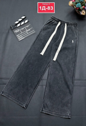 Штаны #23241789