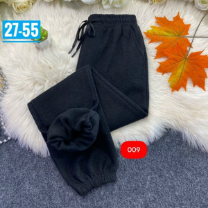 Штаны #23241808