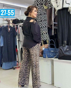 Костюм #23241818