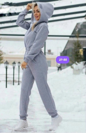 Комбинезон #23241820