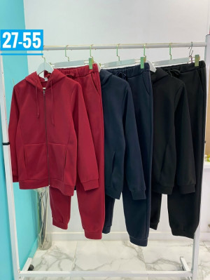 Костюм #23241827