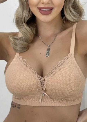 Бюстгальтер #23241857