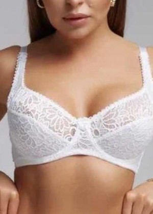 Бюстгальтер #23241877