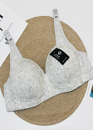 Бюстгальтер #23241902