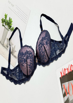 Бюстгальтер #23241912