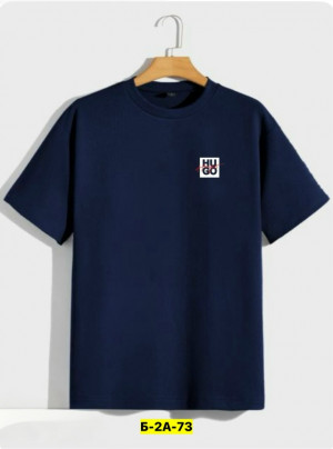 Футболка 23241993